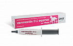 VERMECTIN B12 EQUINOS JERG.X 1