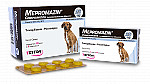 MEPROMAZIN 25 X 80 COMP