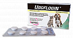 UROFLOGIN X 16 COMPRIMIDOS