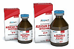 ALGICAM PETS INY 0.50% X 50 ML