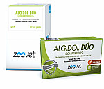 ALGIDOL DUO 75MG X 150 COMP