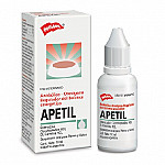 APETIL X 10 ML