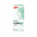 FLOXADAY X 50 ML