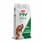 MV GASTROINTESTINAL X 10 KG.