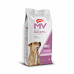 MV OBESIDAD PERRO X 10 KG