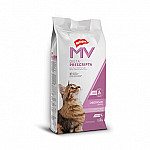 MV GATOS OBESIDAD X 2 KG