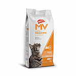 MV GATOS RENAL X 2 KG.