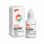 PILERAN ORAL X 20 ML