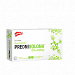 PREDNISOL 20MG X 300 COM HOLLID