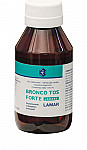 BRONCO-TOS JARABE X 100 ML.