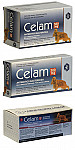 CELAM 500MG X 200 COMP.