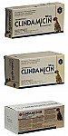 CLINDAMICIN 220MG X 100 COMP.