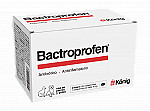 BACTROPROFEN HOSP X 130 COMP.