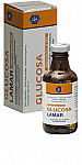 GLUCOSA DE LAMAR X 50 ML