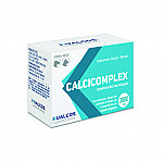 CALCICOMPLEX 3000 MG X 30 COMP