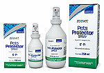 PETS PROTECTOR SPRAY 100 ML.