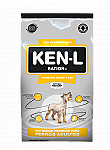 KEN-L PREMIUM ADULTOS X 3 KG