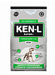 KEN-L PREMIUM CACH X 3 KG