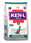 KEN-L PREMIUM LIGHT X 15 KG