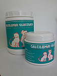 CALCILUMAI X 150 GRS