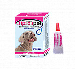 FIPRONPET 11-20 KG