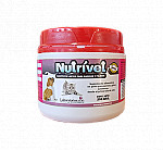 NUTRIVET X 250 GR