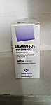 LEVAMISOL GOTAS X 20 ML INTERBIOL