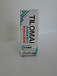 TILOMAI INYECT. X 10 ML