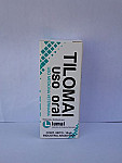 TILOMAI GOTAS X 10 ML