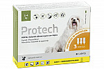 TRIPACK PROTECH PERROS H/5 KG