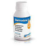 DERMODENE LOCION X 100 ML