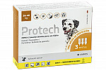 TRIPACK PROTECH PERRO 26-40KG