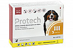 TRIPACK PROTECH PERRO + 40 KG