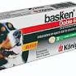 BASKEN DOBLE 60 COMP.X 3 COM