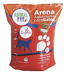 ARENA AGLUTINANTE LAV X 4 KG