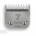 CUCHILLA N*7 (CORTE 3.2MM)