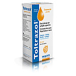 TOLTRAZOL SUSP. X 10 ML.