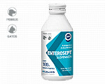 ENTEROSEP JARABE X 100 ML