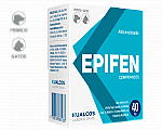 EPIFEN 640 MG X 100 COMPR