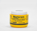 CREMA DE ORD. NORT X 450 GR