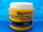 CREMA DE ORD. NORT A.VERA 250 GR