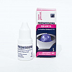 PREDNIS. X 5ML LOVE