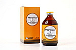 VITAMINA C   X  100 ML NORT