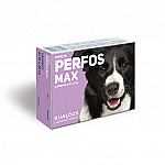 PERFOS MAX  10 A 20 KG