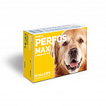 PERFOS MAX  20 A 40 KG