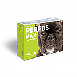 PERFOS MAX  5 A 10 KG