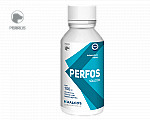 PERFOS SOLUCION X100 ML