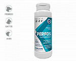 PERFOS TALCO X 100GR