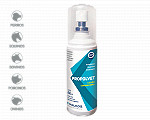 PROPOLVET LOC CURAB X 60 CC