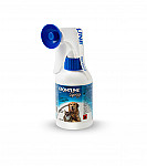 FRONTLINE SPRAY X 250 ML